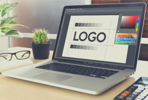 concours de logo INPIT