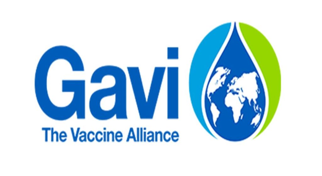 gavi