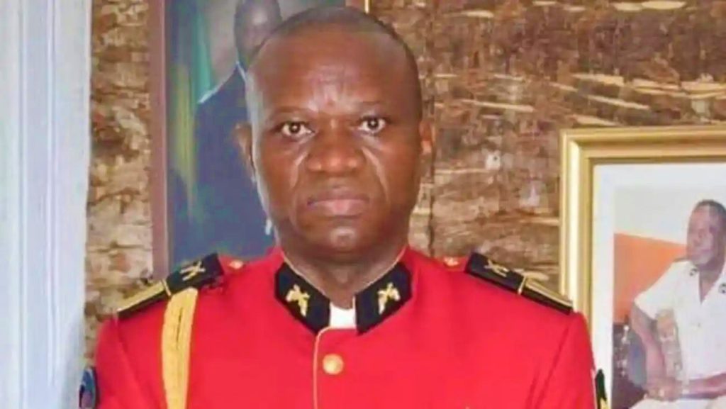 general-brice-clotaire-oligui-nguema