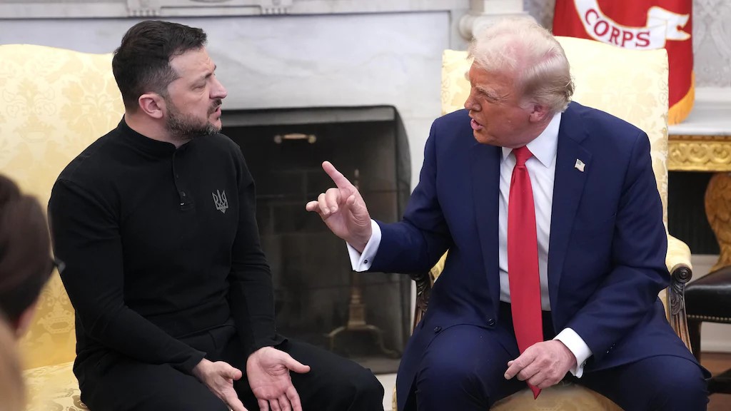volodymyr-zelensky-donald-trump-maison-blanche-10860