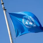onu
