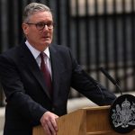 AFP__20260622__B7UN4P6__v1__MidRes__BritainPolitics