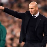Zidane