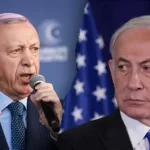 OIP