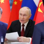 xi-jinping-poutine-trump-040226